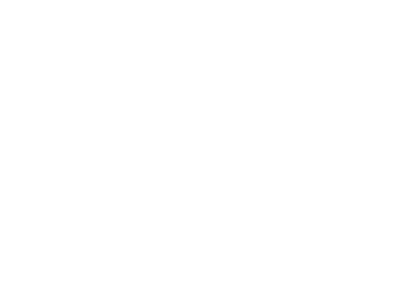 just-eat-logo-400x300-wit