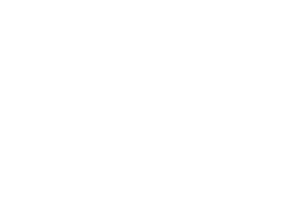 liberty-global-logo-400x300-wit Liberty Global logo