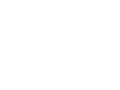 prinses-maxima-centrum-logo-400x300-wit Prinses Maxima Centrum logo