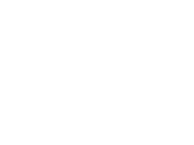 tedx-amsterdam-logo-400x300-wit TEDx logo