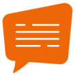 Image icon