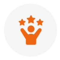 Image icon