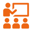 Image icon