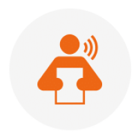 Image icon