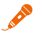 Image icon