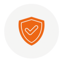 Image icon