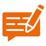 slide-writing slide-writing
