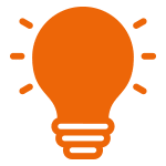 7 bulb