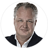 Andries van Luijk Andries van Luijk