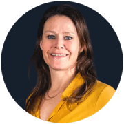 EMILIE VAN DIJK EMILIE VAN DIJK