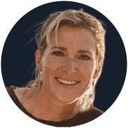 JUDITH IJSSEL DE SCHEPPER JUDITH IJSSEL DE SCHEPPER