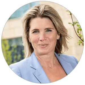 Kristien-Janssen kristien