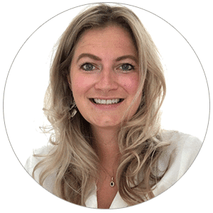 Lisa-van-Tienen lisa
