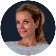 MARIJE BRUMMELHUIS MARIJE BRUMMELHUIS