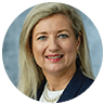 Marije Verweij Marije Verweij
