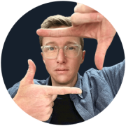 ROBBERT VAN BRUMMEN ROBBERT VAN BRUMMEN