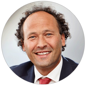 Rik-Broekman rik