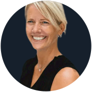 SHIRLEY LEGDEUR SHIRLEY LEGDEUR