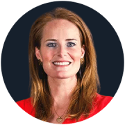 SONJA VAN EEGHEN SONJA VAN EEGHEN