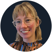 YVONNE GOUDRIAAN YVONNE GOUDRIAAN