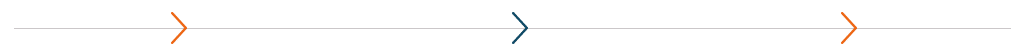 arrow line