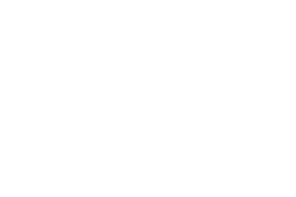 atraidus