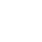 contact_web_icon