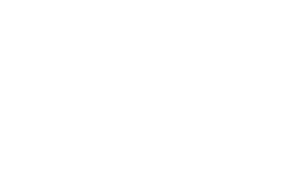 fedex