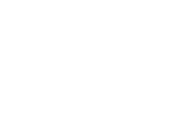 freshfields