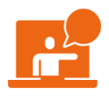 Image icon