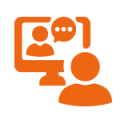 Image icon