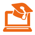 Image icon