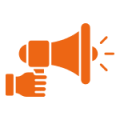 Image icon