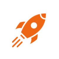 Image icon