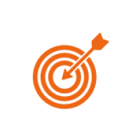 Image icon