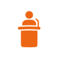 Image icon