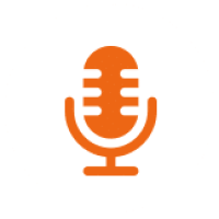 Image icon