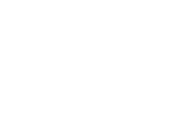 karl