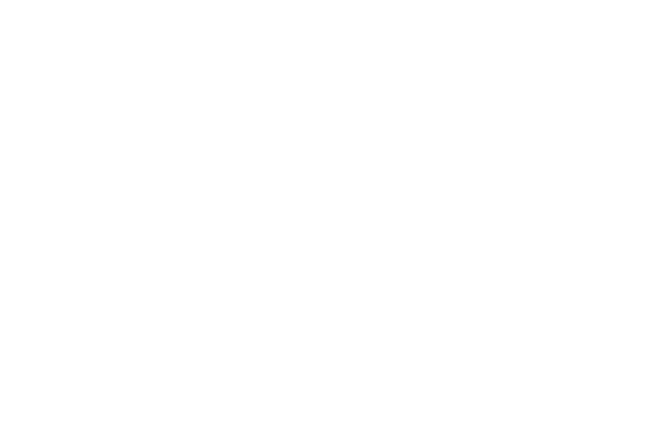 kraftheinz