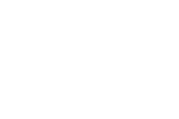 optiver