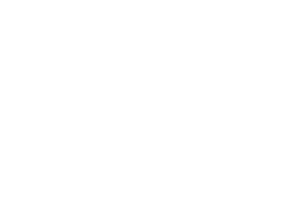 perfetti