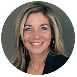 CAROLINE DE VRIES caroline