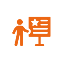 Image icon