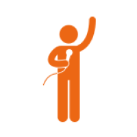 Image icon