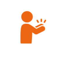 Image icon