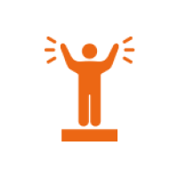 Image icon