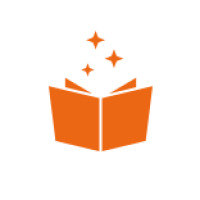 ss1