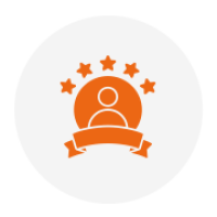 Image icon