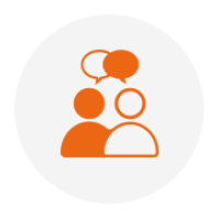 Image icon