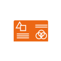 Image icon